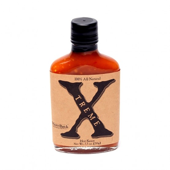 Original Juan Xtreme - 221ml