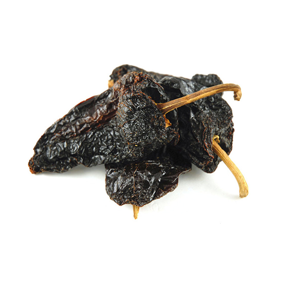 Ancho Chili